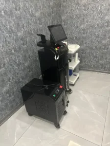 استخدام پزشک جهت کلینیک زیبایی در کرج