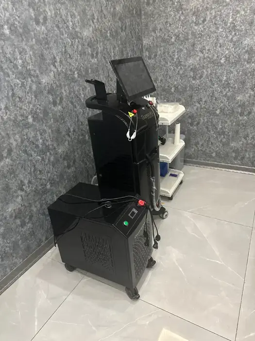 استخدام پزشک جهت کلینیک زیبایی در کرج