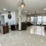 استخدام مسئول پذیرش، منشی و دستیار پزشک جهت کلینیک در تجریش تهران