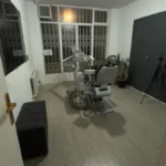اجاره اتاق مجهز دندانپزشکی از مطب فعال در جماران تهران