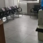 نیازمند پزشک عمومی آقا جهت کلینیک ترک اعتیاد دارای پروانه تهران