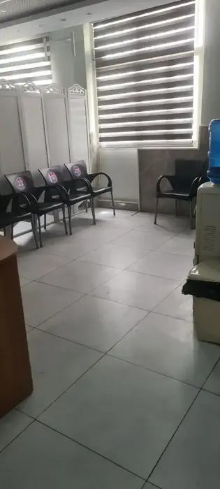 نیازمند پزشک عمومی آقا جهت کلینیک ترک اعتیاد دارای پروانه تهران