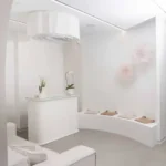 استخدام پزشک خانم دارای پروانه جهت مطب زیبایی در زعفرانیه تهران