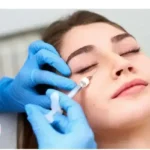 استخدام پزشک جهت مطب زیبایی در قم