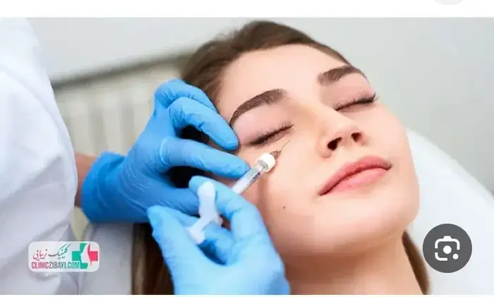 استخدام پزشک جهت مطب زیبایی در قم