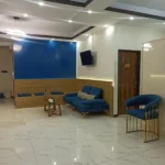 واگذاری کلینیک زیبایی در گوهردشت کرج