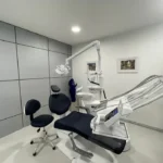 اجاره مطب دندانپزشکی مجهز در نیاوران تهران