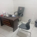 اجاره ساختمان پزشکان مجاور داروخانه فعال در تهران