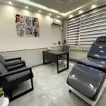 استخدام دستیار پزشک، منشی و اپراتور لیزر جهت کلینیک زیبایی واقع در صدرا استان فارس