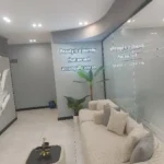 نیازمند پزشک عمومی مسلط به پروسیجرهای زیبایی جهت کلینیک مجهز واقع در زنبیل‌آباد قم