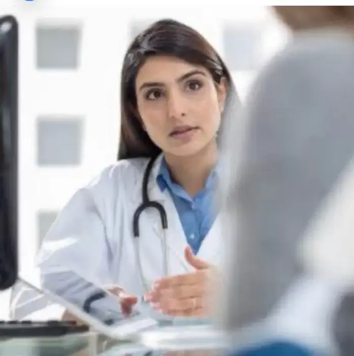 نیازمند پزشک و دندانپزشک جهت مطب در یاسوج