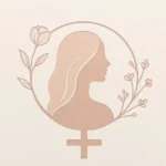 استخدام پزشک عمومی دارای پروانه جهت کلینیک در فردیس کرج