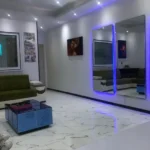 نیازمند پزشک عمومی خانم مسلط به کلیه خدمات زیبایی در اندیشه تهران