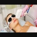 نیازمند پزشک عمومی جهت کلینیک زیبایی در خنج استان فارس