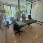اجاره اتاق 12متری از مطب پزشکی در تجریش تهران