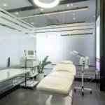 دعوت به همکاری از پزشک عمومی به عنوان مسئول فنی کلینیک لیزر و لاغری در اصفهان