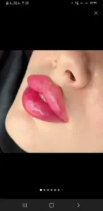 دعوت به همکاری از پزشک عمومی خانم جهت کلینیک فعال زیبایی در مشهد
