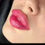 دعوت به همکاری از پزشک عمومی خانم جهت کلینیک فعال زیبایی در مشهد