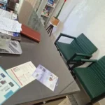 نیازمند پزشک عمومی به صورت پاره‌وقت جهت کلینیک در شرق تهران