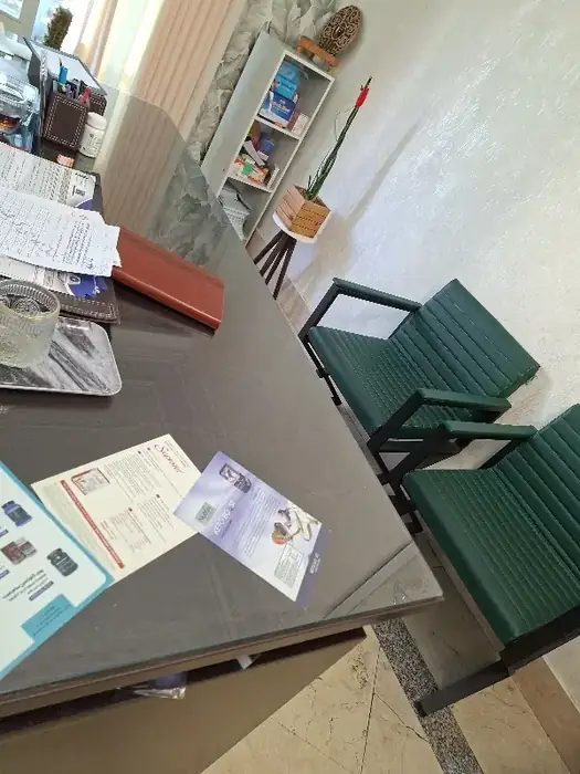 نیازمند پزشک عمومی به صورت پاره‌وقت جهت کلینیک در شرق تهران