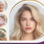 دعوت به همکاری از پزشک عمومی به عنوان مسئول فنی مرکز زیبایی در سنندج
