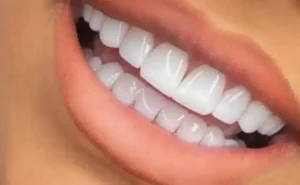 استخدام دندانپزشک دارای پروانه جهت مطب در کرج