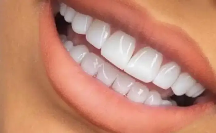 استخدام دندانپزشک دارای پروانه جهت مطب در کرج