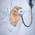 دعوت از پزشکان محترم جهت راه اندازی مطب درمانی و زیبایی در غرب تهران