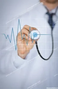 دعوت از پزشکان محترم جهت راه اندازی مطب درمانی و زیبایی در غرب تهران