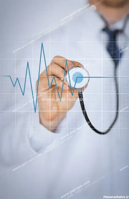 دعوت از پزشکان محترم جهت راه اندازی مطب درمانی و زیبایی در غرب تهران