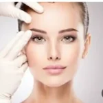 نیازمند پزشک عمومی یا زیبایی دارای پروانه جهت کلینیک زیبایی در مشهد