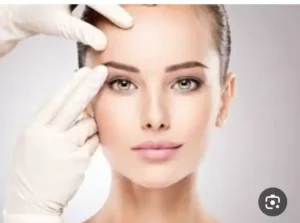نیازمند پزشک عمومی یا زیبایی دارای پروانه جهت کلینیک زیبایی در مشهد