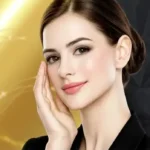 استخدام پزشک عمومی مسلط به خدمات زیبایی جهت مرکز معتبر در کرمانشاه