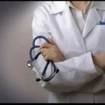 نیازمند پزشک عمومی خانم مسلط به کلیه خدمات زیبایی در کرج
