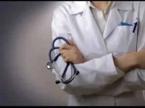 نیازمند پزشک عمومی خانم مسلط به کلیه خدمات زیبایی در کرج