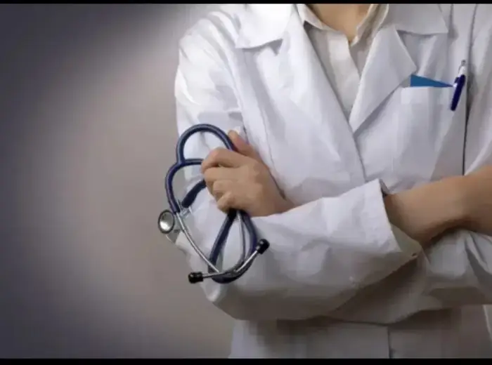 نیازمند پزشک عمومی خانم مسلط به کلیه خدمات زیبایی در کرج