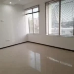 اجاره مطب 95متری از ساختمان پزشکان عارف در احمدآباد مشهد