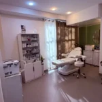 دعوت به همکاری از پزشک زیبایی جهت کلینیک در تهران