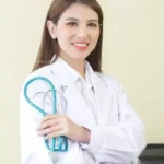 نیازمند پزشک عمومی جهت کلینیک در سنندج