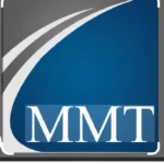 نیازمند پزشک عمومی دارای مدرک mmt به عنوان مسئول فنی کلینیک در خیابان سپه تهران