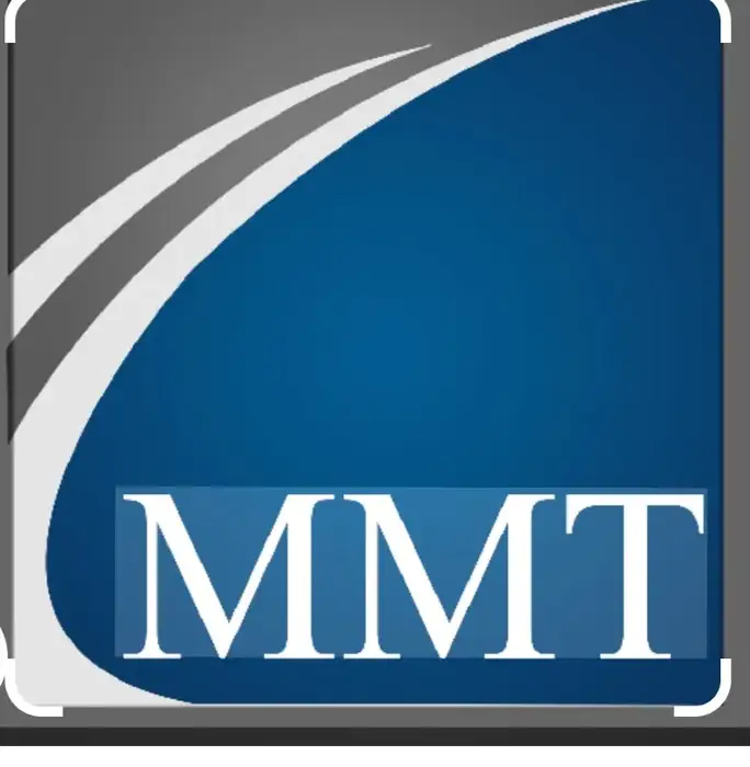 نیازمند پزشک عمومی دارای مدرک mmt به عنوان مسئول فنی کلینیک در خیابان سپه تهران