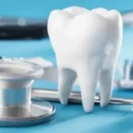 پخش و توزیع کلیه تجهیزات دندانپزشکی در کرج