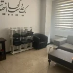 استخدام پزشک عمومی دارای مدرک mmt جهت کلینیک ترک اعتیاد در تهران