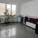اجاره واحد 80متری اداری مناسب مطب در بلوار فردوس تهران