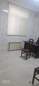 نیازمند پزشک متخصص داخلی جهت کلینیک در تهران
