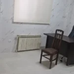 نیازمند پزشک متخصص داخلی جهت کلینیک در تهران