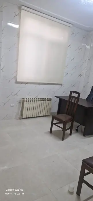 نیازمند پزشک متخصص داخلی جهت کلینیک در تهران