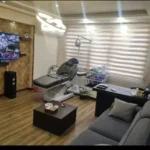 دعوت از پزشک عمومی مسلط به کارهای زیبایی جهت کلینیک در نازی‌آباد تهران