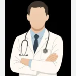 استخدام پزشک عمومی جهت کار در کلینیک زیبایی در بندرعباس