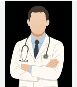 استخدام پزشک عمومی جهت کار در کلینیک زیبایی در بندرعباس